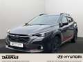 Subaru Crosstrek Crosstrek Comfort Mild-Hybrid 2.0 CarPlay Kam. Gri - thumbnail 1