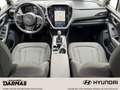 Subaru Crosstrek Crosstrek Comfort Mild-Hybrid 2.0 CarPlay Kam. Gri - thumbnail 13