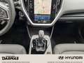 Subaru Crosstrek Crosstrek Comfort Mild-Hybrid 2.0 CarPlay Kam. Gri - thumbnail 14