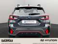 Subaru Crosstrek Crosstrek Comfort Mild-Hybrid 2.0 CarPlay Kam. Gri - thumbnail 7
