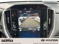 Subaru Crosstrek Crosstrek Comfort Mild-Hybrid 2.0 CarPlay Kam. Grijs - thumbnail 16