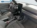 Ford Mustang Mach-E GT AWD Narancs - thumbnail 7