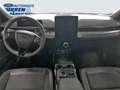 Ford Mustang Mach-E GT AWD Narancs - thumbnail 6