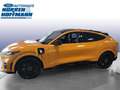 Ford Mustang Mach-E GT AWD Portocaliu - thumbnail 2