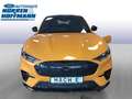 Ford Mustang Mach-E GT AWD Orange - thumbnail 5