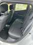 Renault Clio dCi 75 Energy Zen - thumbnail 8