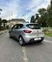 Renault Clio dCi 75 Energy Zen - thumbnail 3