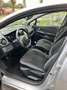 Renault Clio dCi 75 Energy Zen - thumbnail 6