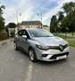 Renault Clio dCi 75 Energy Zen - thumbnail 2