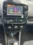 Renault Clio dCi 75 Energy Zen - thumbnail 9