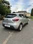 Renault Clio dCi 75 Energy Zen - thumbnail 4