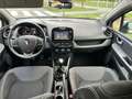 Renault Clio dCi 75 Energy Zen - thumbnail 5
