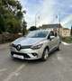 Renault Clio dCi 75 Energy Zen - thumbnail 1