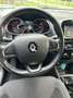 Renault Clio dCi 75 Energy Zen - thumbnail 7