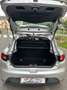 Renault Clio dCi 75 Energy Zen - thumbnail 10