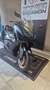 Yamaha TMAX 560 Azul - thumbnail 3