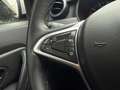Dacia Duster 1.6 SCe Prestige Blau - thumbnail 12