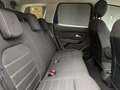 Dacia Duster 1.6 SCe Prestige Blau - thumbnail 4