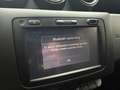 Dacia Duster 1.6 SCe Prestige Blau - thumbnail 19