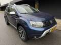 Dacia Duster 1.6 SCe Prestige Blau - thumbnail 7