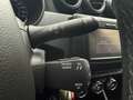 Dacia Duster 1.6 SCe Prestige Blau - thumbnail 15
