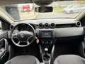 Dacia Duster 1.6 SCe Prestige Blau - thumbnail 5