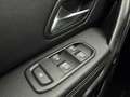 Dacia Duster 1.6 SCe Prestige Blau - thumbnail 22