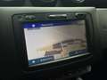 Dacia Duster 1.6 SCe Prestige Blau - thumbnail 17