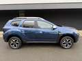 Dacia Duster 1.6 SCe Prestige Blau - thumbnail 8