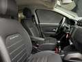 Dacia Duster 1.6 SCe Prestige Blau - thumbnail 3