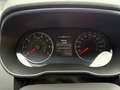 Dacia Duster 1.6 SCe Prestige Blau - thumbnail 14