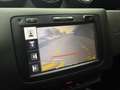 Dacia Duster 1.6 SCe Prestige Blau - thumbnail 21