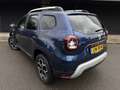 Dacia Duster 1.6 SCe Prestige Blau - thumbnail 2