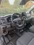 Ford Transit Custom 340 L2H2 LKW VA Autm. Trend - thumbnail 5