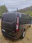 Ford Transit Custom 340 L2H2 LKW VA Autm. Trend - thumbnail 8