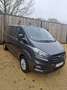 Ford Transit Custom 340 L2H2 LKW VA Autm. Trend - thumbnail 2