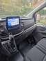 Ford Transit Custom 340 L2H2 LKW VA Autm. Trend - thumbnail 4