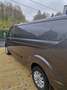 Ford Transit Custom 340 L2H2 LKW VA Autm. Trend - thumbnail 7