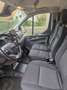 Ford Transit Custom 340 L2H2 LKW VA Autm. Trend - thumbnail 3