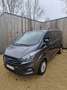 Ford Transit Custom 340 L2H2 LKW VA Autm. Trend - thumbnail 1
