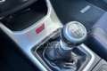 Subaru WRX WRX STI-S 2.5 4p. Blanco - thumbnail 14