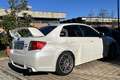 Subaru WRX WRX STI-S 2.5 4p. Blanco - thumbnail 7