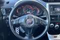 Subaru WRX WRX STI-S 2.5 4p. Blanco - thumbnail 12