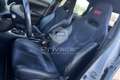 Subaru WRX WRX STI-S 2.5 4p. Blanco - thumbnail 11