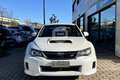 Subaru WRX WRX STI-S 2.5 4p. Blanco - thumbnail 2