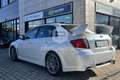 Subaru WRX WRX STI-S 2.5 4p. Blanco - thumbnail 5