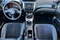 Subaru WRX WRX STI-S 2.5 4p. Blanco - thumbnail 10