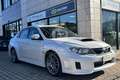 Subaru WRX WRX STI-S 2.5 4p. Blanco - thumbnail 1