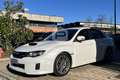 Subaru WRX WRX STI-S 2.5 4p. Blanco - thumbnail 3