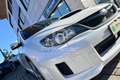 Subaru WRX WRX STI-S 2.5 4p. Blanco - thumbnail 4